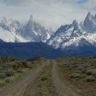Fitz Roy